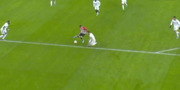 育碧将修复《刺客信条：影》Switch 2稳定性 下周修复