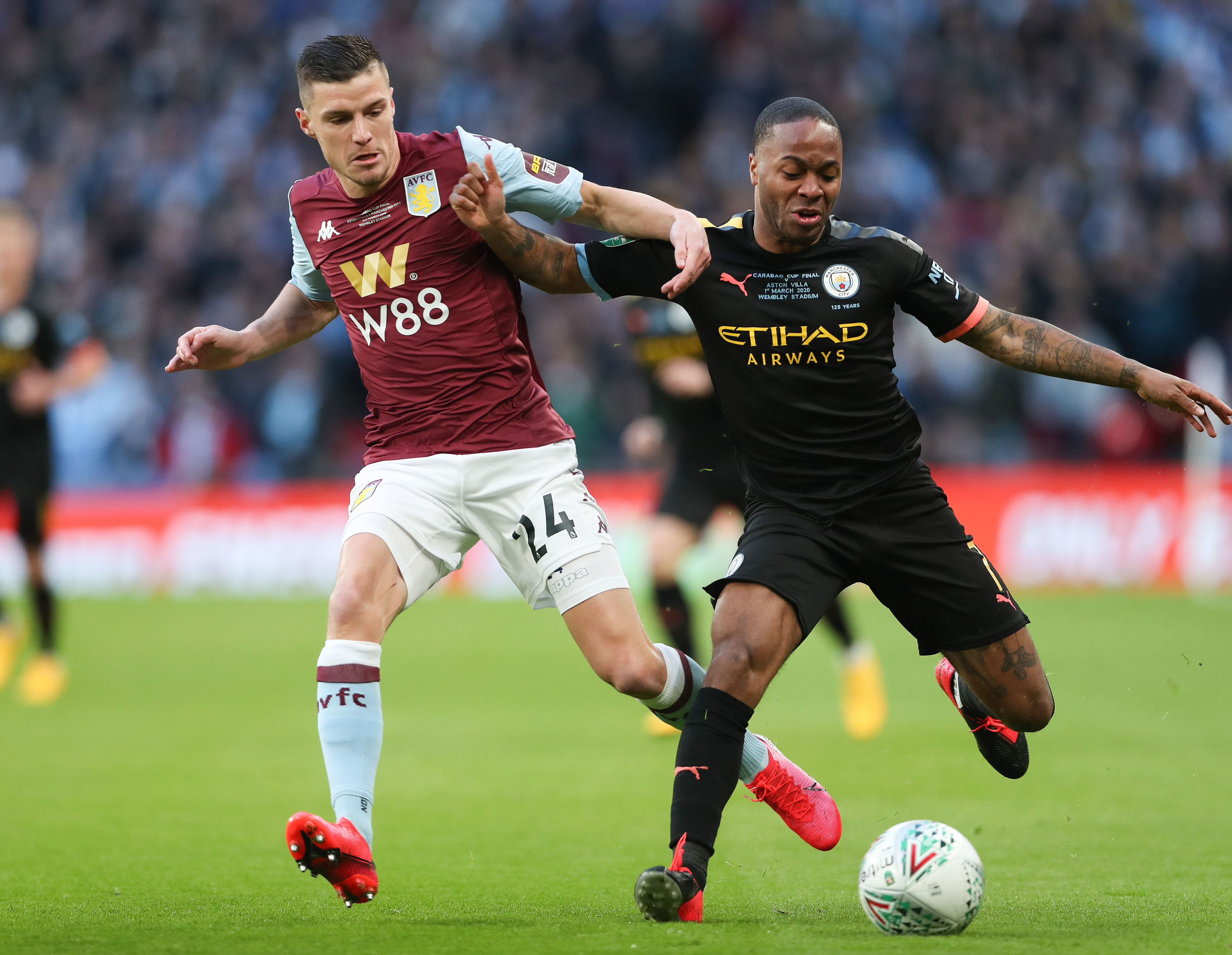 梅西也去沙特？曝利雅得新月报价3亿美元年薪强挖