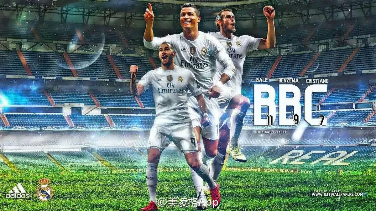 《圣兽之王》转职及解密小技巧分享