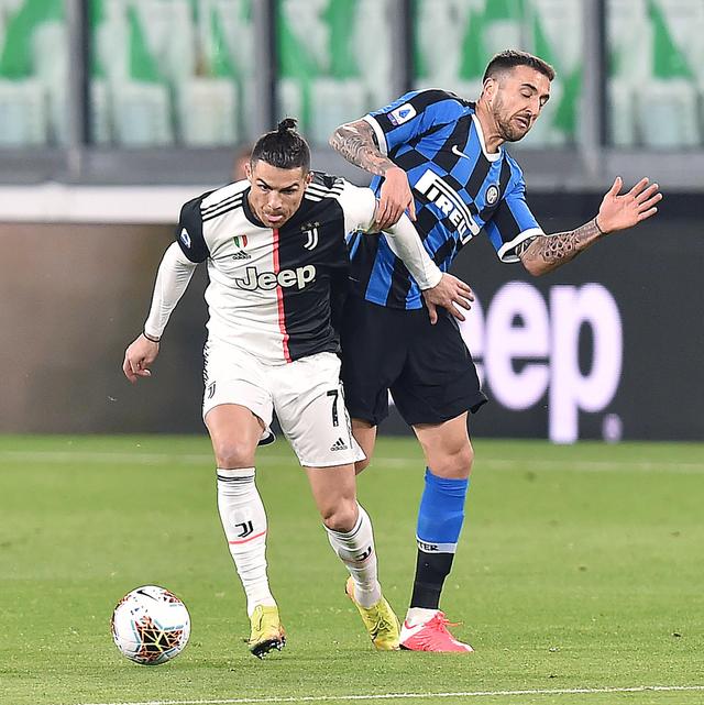 布朗50分平生涯纪录！快船惨败绿军无缘7连胜 小卡22分哈登两双