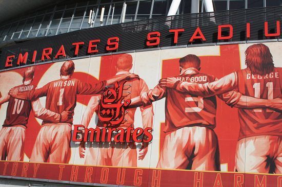 《逃离鸭科夫》联动密码被解密 或与本家《逃离塔科夫》联动