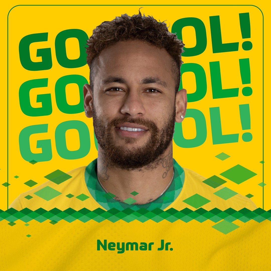 凯尔特人杰伦·布朗因公开辱骂裁判被罚款35,000美元，罚金如愿以偿