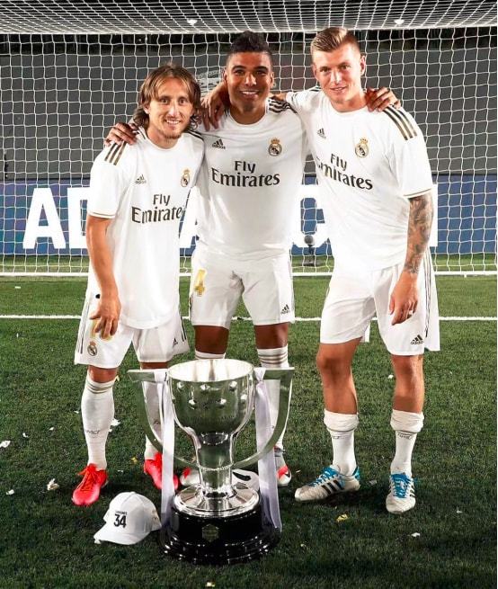 意甲：尤文图斯3-1击败那不勒斯