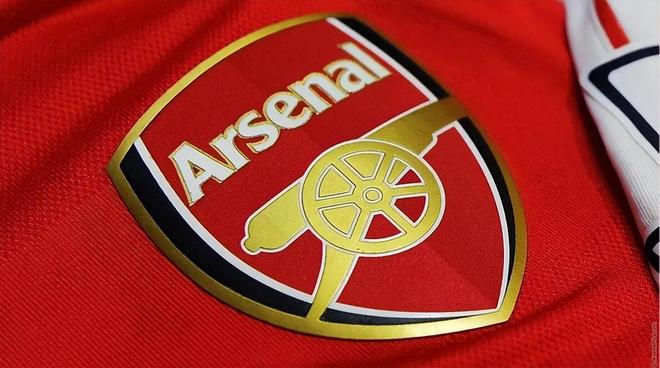 CS：GO Major柏林站四分之一决赛精彩回顾