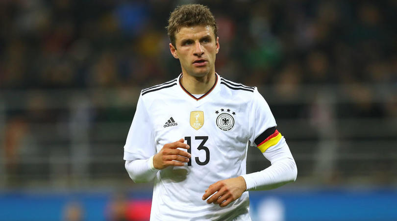 《寂静岭1》重制版？Bloober上架神秘网站