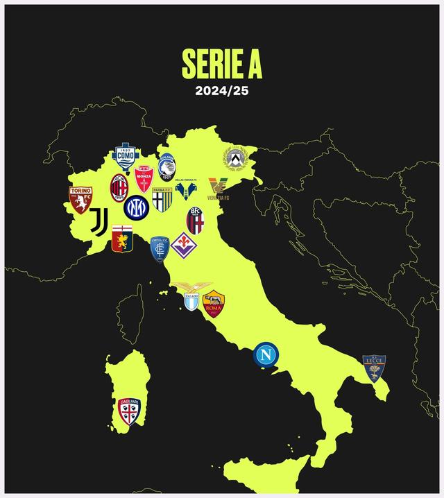 库里31+7+7勇士力克雄鹿字母哥空砍34+10+5巴特勒21分