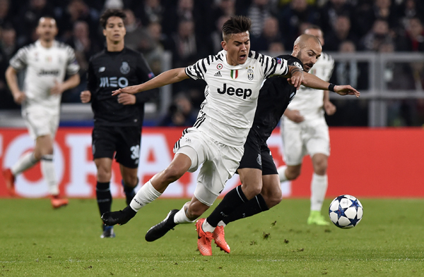 电竞新秀签约顶级战队公告