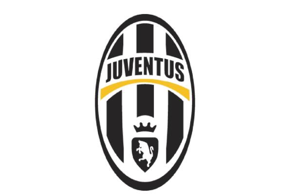 《巫师3》次世代新模组发布 致力还原2013年E3演示版光照效果