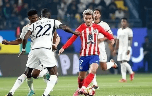 8比1到95比101 长沙勇胜先领先后惜败