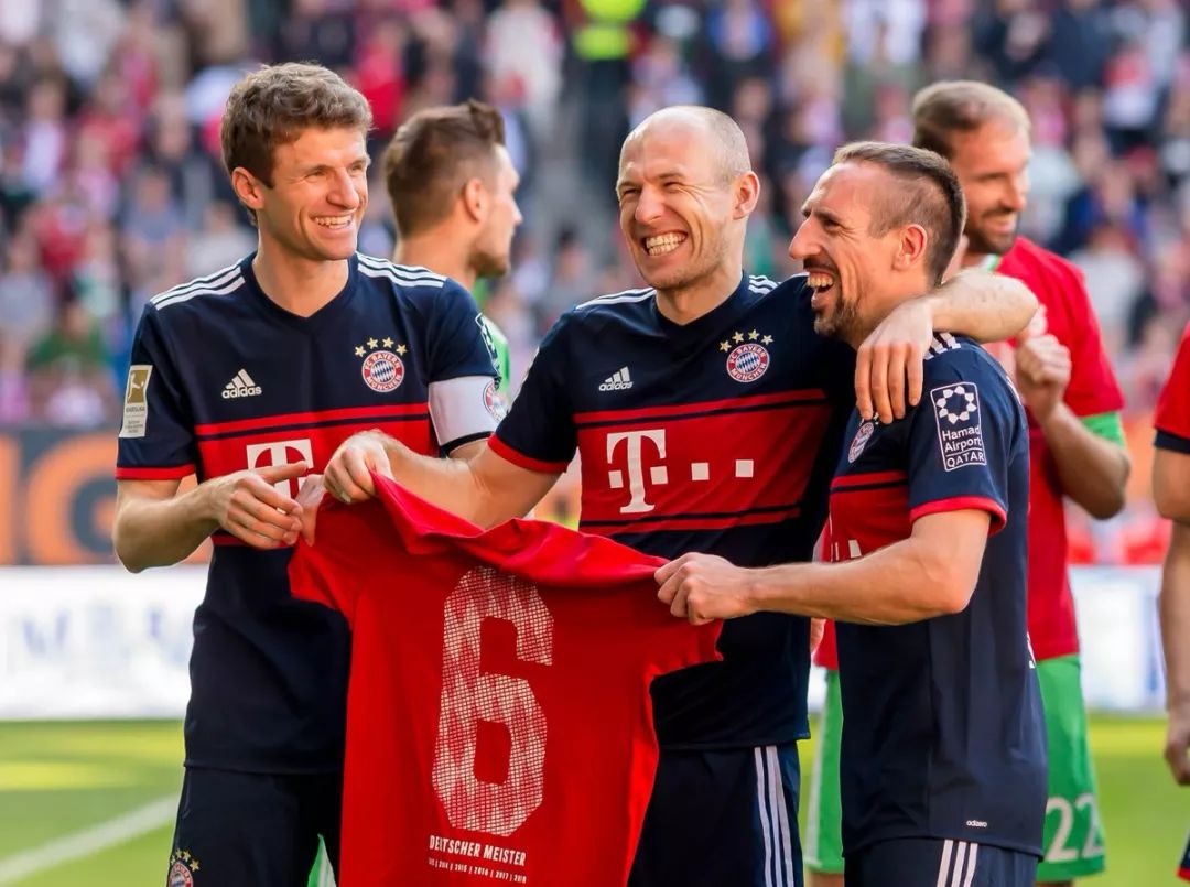 NBA西部最新积分榜出炉