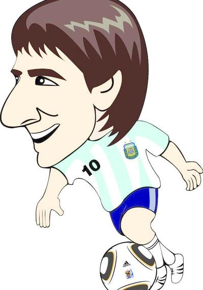 主场迎战公牛！火箭队最新伤病名单公布：仅两人缺阵，申京继续首发坐镇内线