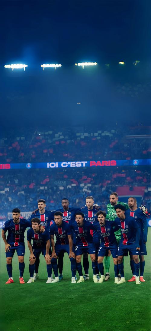 联盟公布最新周最佳球员