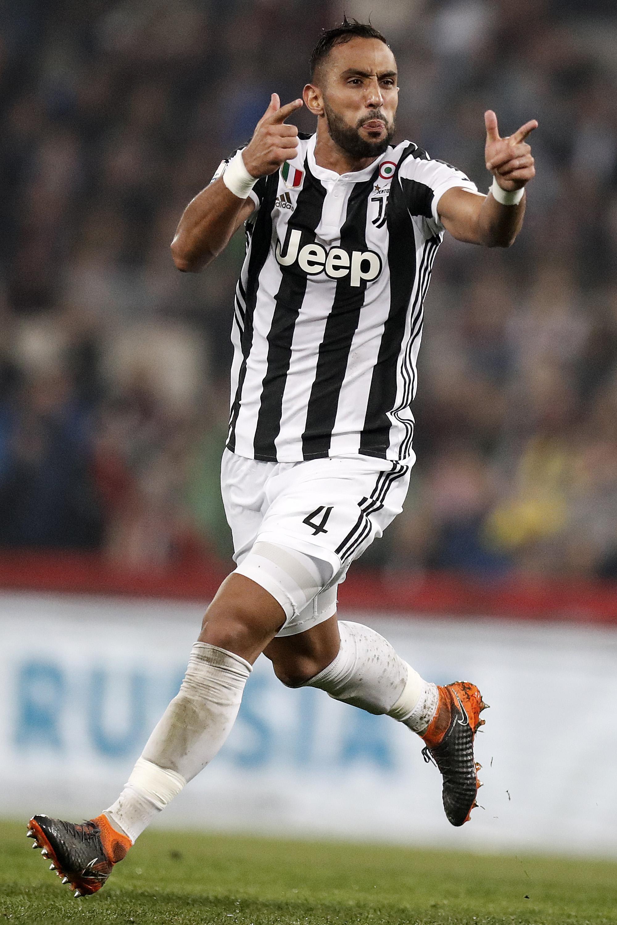 被开除员工在R星总部外抗议 GTA6前景堪忧