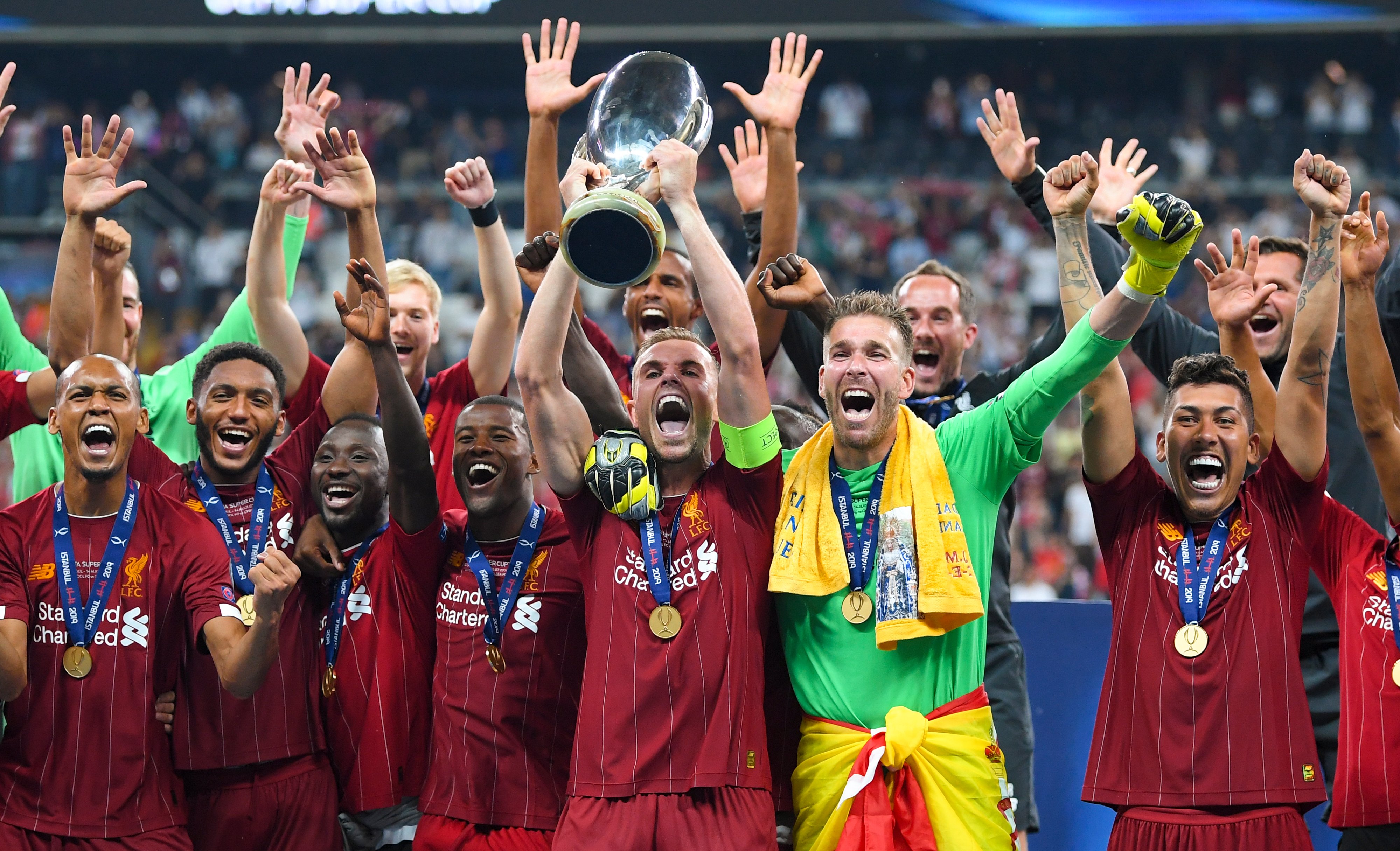 CBA-青岛男篮客场击败辽宁