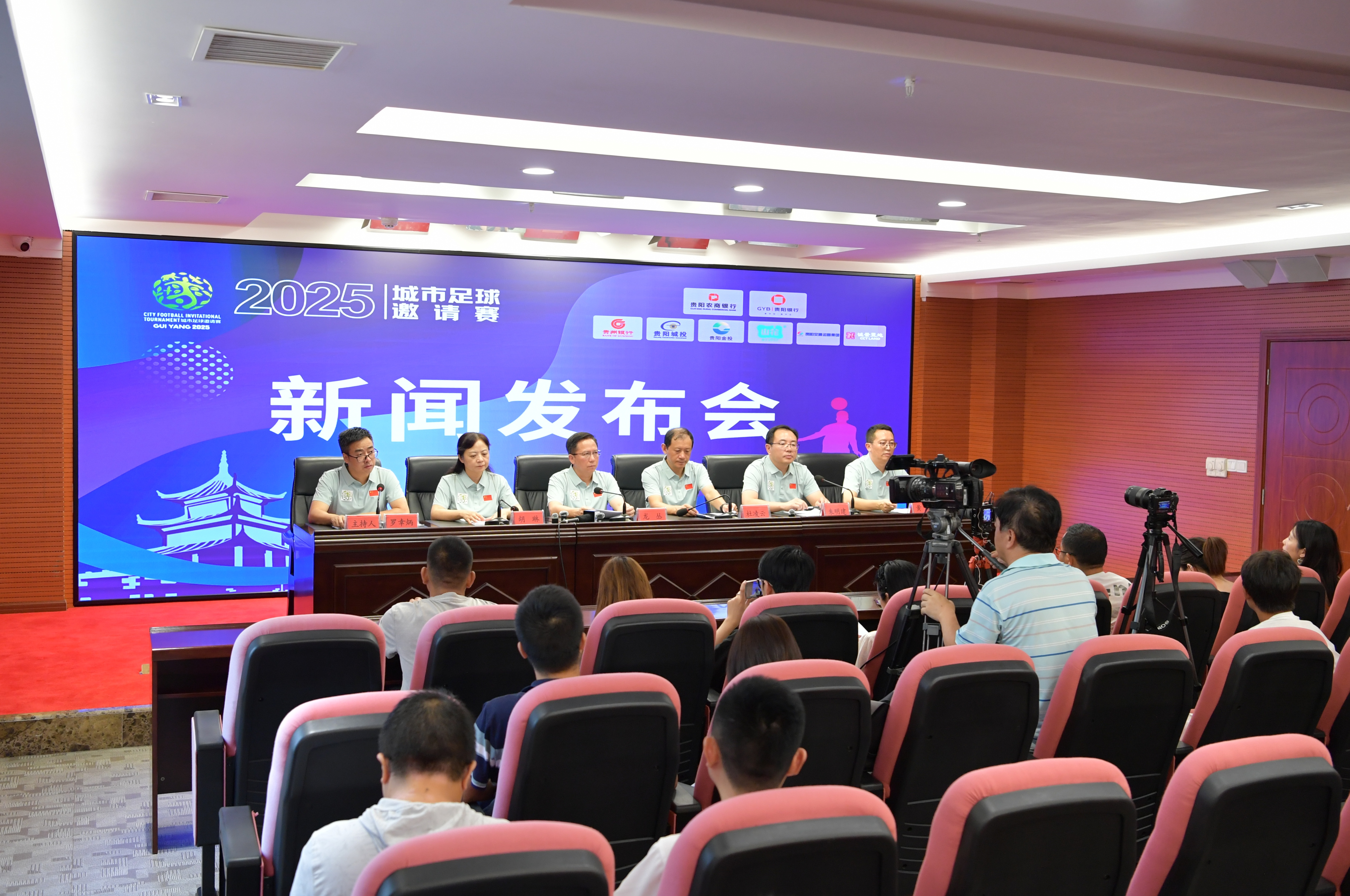 国羽单打项目表现突出