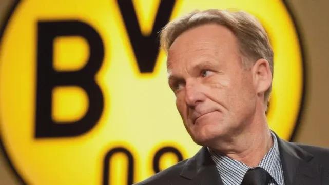 冰雪：张家口滑雪场迎来游客高峰