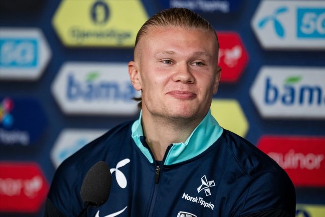 《王者荣耀》四大美女旗袍手办开售：3D打印超逼真