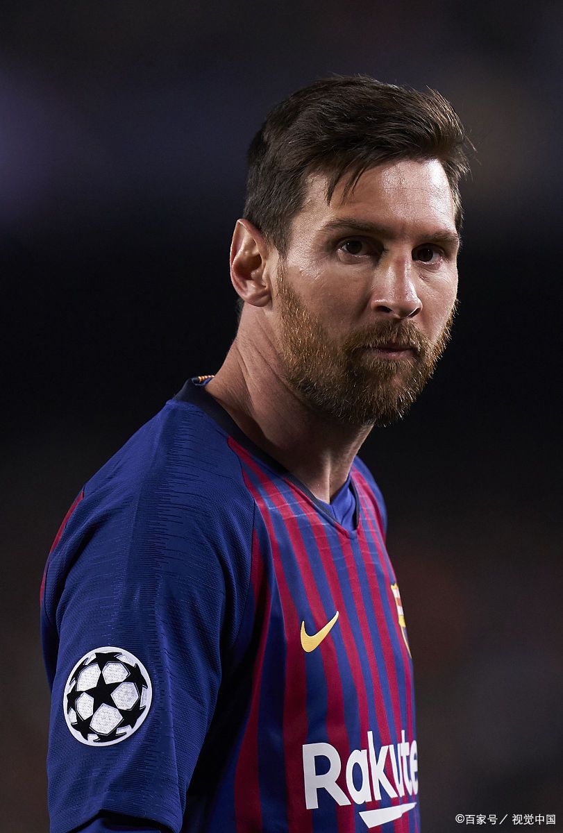 今日赛事宇宙高光