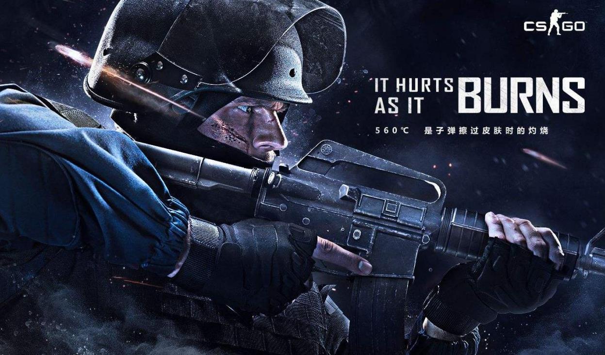 新闻专题页面示意